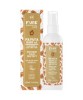 Baby Papaya Calendula With Paw Paw Baby Oil