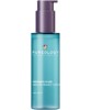 Strenght Cure Dream Healer Serum