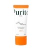 Daily Soft Touch Sunscreen SPF50