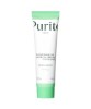 Wonder Releaf Centella Soothing Cream
