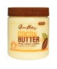 Cocoa Butter Face And Body Creme