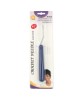Crochet Needle Latch Hook 1122