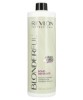 Blonderful Bond Defender Protective Treatment