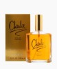 Charlie Eau De Toilette Gold