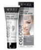 Colour Glow Purifying Peel Off Glitter Mask