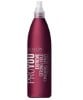 Pro You Extreme Strong Hold Finishing Spray