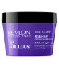Be Fabulous Daily Care Fine Hair Cream Lightweight Mask