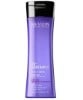 Be Fabulous Daily Care Fine Hair Cream Lightweight Conditioner