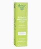 Radiant Glow Botanical Brightening Lotion