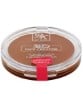 3D Face Creator Duo Foundation Level 12 RDF12 