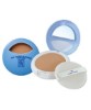 No More Blemish Powder RBP07 Chocolate