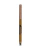 24 Hour Waterproof Eyeliner RE05 Glittery Gold