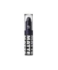 RK By Kiss Matte Lipstick RMLS54 Black And Blue