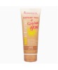 Instant Tan Gradual Glow Sun Shimmer Light Matte