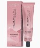 Revlonissimo Colorsmetique Permanent Hair Color Pink