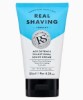 Age Defence Traditional Shave Cream