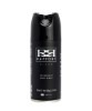 Rapport Black Deodorant Body Spray