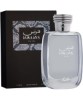 Hawas For Him Eau De Parfum
