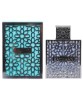 Aquatica Eau De Parfum