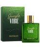 Jungle Vibe Eau De Parfum