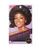 Adjustable Day And Night Fashion Bonnet HQ240 Unique