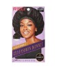Adjustable Day And Night Fashion Bonnet HQ241 Aztec