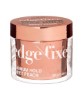 Edge Fixer 24 Hour Max Hold Sweet Peach