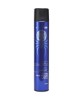Full Force 06 Show Off Super Firm Spider Hair Styling Spray