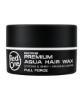 Red One Mystic Wood Premium Aqua Hair Wax