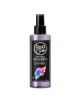 Red One Thunderbolt Natural Cologne
