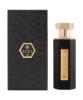 Reef 33 Parfume
