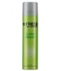Refresh Dry Shampoo Clean Breeze