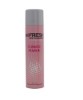 Refresh Dry Shampoo Flower Power