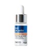 Regain Hair Growth Biotin B7 BHA Concentrated Treatment HCGR02