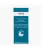 Ren Clean Skincare Anti Fatigue Bath Oil