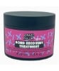 Crazy Color Bond Recovery Treatment