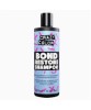 Crazy Color Bond Restore Shampoo