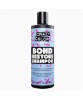 Crazy Color Bond Restore Shampoo