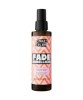 Fade Rebellion Heat And Uv Protection Spray