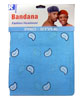 Response Bandana Fashion Headwear Pro Style 365SKY