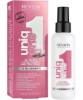 Unique One All In One Lotus Flower Hair Treatment