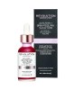 30 Percent AHA And BHA Peeling Solution