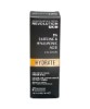 Caffeine And Hyaluronic Acid Eye Serum