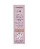 Rehab Overnight Lip Serum