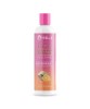 Rice Water Collection Moisturizing Milk