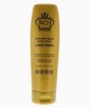 Pure Luxury Argan Colour Protect Conditioner