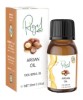 Argan Herbal Oil