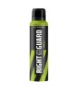 Right Guard Total Defence 5 Fresh Anti Perspirant
