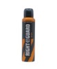 Right Guard Sport 48H Anti Perspirant 