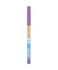 Rimmel London Kind And Free Clean Eye Definer